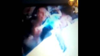 Next-Ex Girlfriend Bowling For Soup