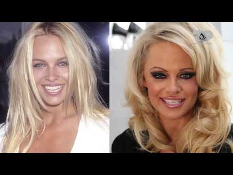 Select, 21 Nentor 2016, Pjesa 2 - Top Channel Albania - Entertainment Show