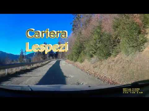 Moroieni-Zănoaga-Dichiu