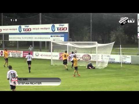 BENZSTREET Folge 06 (26.08.2011)