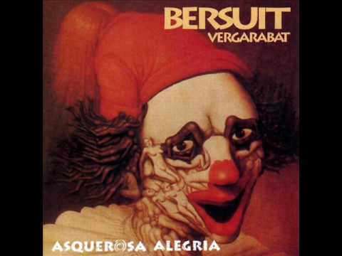 Fuera De Aca video