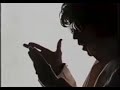 pheromone - prince (slowed + reverb)