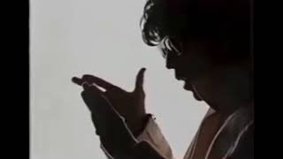 pheromone - prince (slowed + reverb)