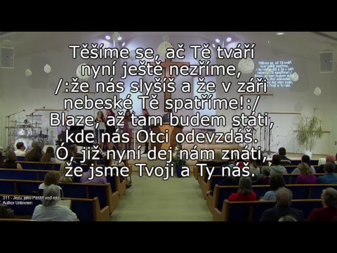 ZDÁNÍ KLAME I.- Ne.14. 1. 2018