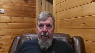 The Most Dangerous Place In America