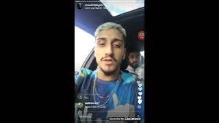 Heijan Göz Altında Muti Açıklama Yapıyor/SON DAKİKA