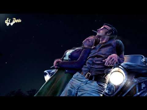 The Edsels - What Brought Us Together