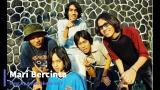 Download lagu Sheila On 7 - Mari Bercinta (Song by Anton) mp3