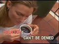 Celine Dion Ivory Records Full Karaoke