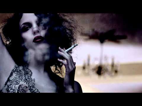 Melody Gardot - Get Out Of Town