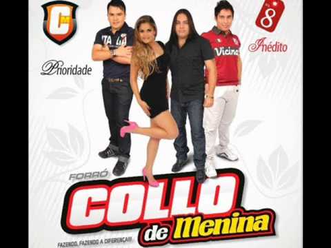 Aconteceu video