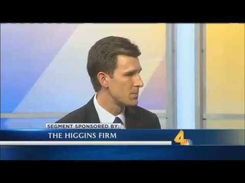 Nursing Home Abuse Lawyer