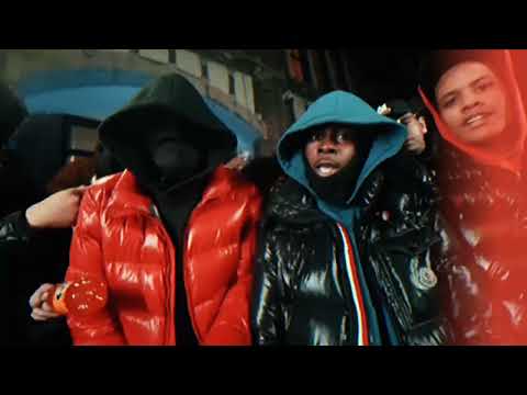 Lil Roba - Wedetegbaru ft Dave PG New Ethiopian Drill 2025 #music #ethiopia #youtube #rap #drill