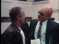 Alien Nation (1988) - Trailer