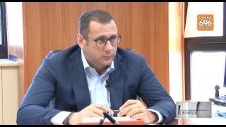 regione-cesaro-forza-italia-boccia-de-luca-ha-fallito