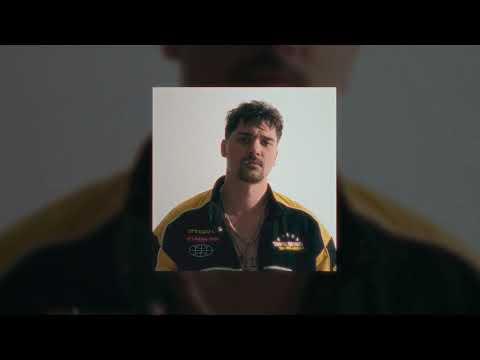 LeanJe - БОГ ВЕДЕТ