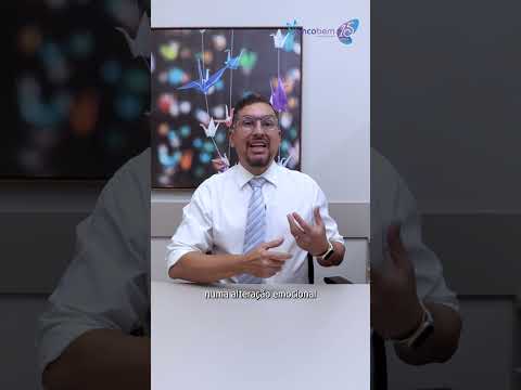 Rodrigo Valença-13