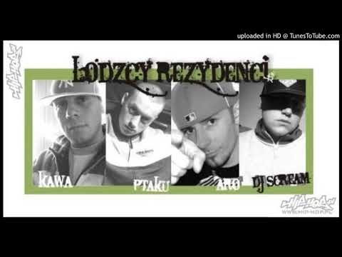 01. Wiesz (feat. Kaffel)