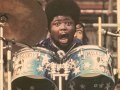 Buddy Miles- Here no evil- Single version