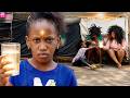 MY BRAVE AND GIFTED DAUGHTER HEALED MY MADNESS New Movie LATEST NIGERIAN MOVIE