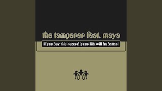 If You Buy This Record (feat. Maya) (Your Life Will Be Better)