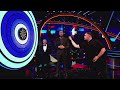 Bullseye 2025 Trailer