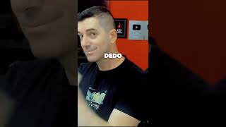 Levante o dedo se  Edição Viciado em Minecraft