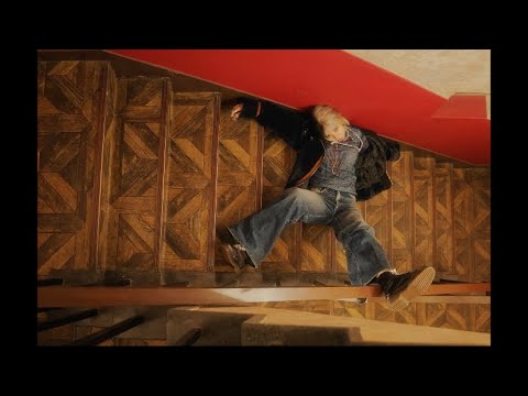 Video thumbnail for Stay