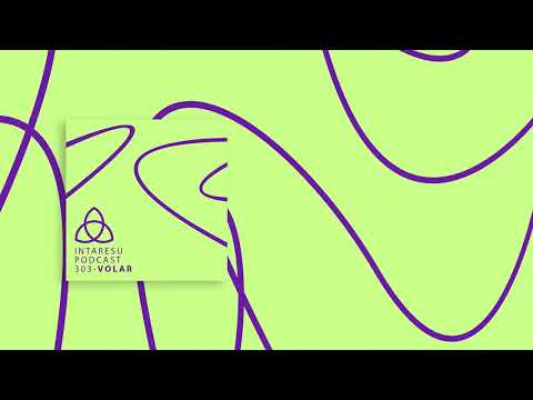 #RoMinimal | Intaresu Podcast 303 - Volar