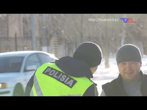 Выпуск программы “День” от 23 января 2025г.