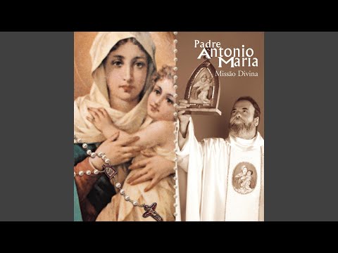 Santa Aparecida video