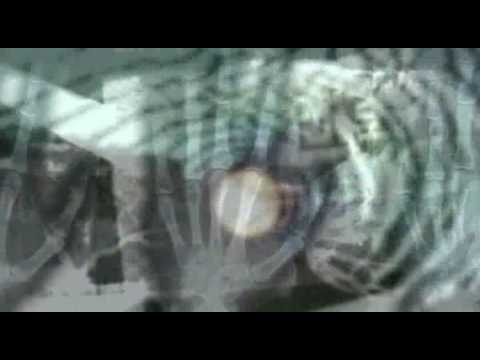 Esser - Headlock (Midnight Conspiracy Dubstep Remix)