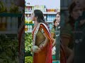 Pilla Nuvvu Leni Jeevitam Movie Scenes Saidharamtej Regina Raghubabu Jagapathibabu Shorts