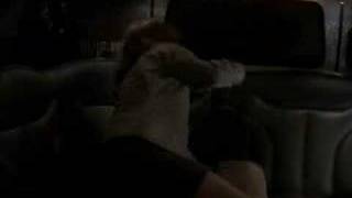 Six Feet Under s01e08