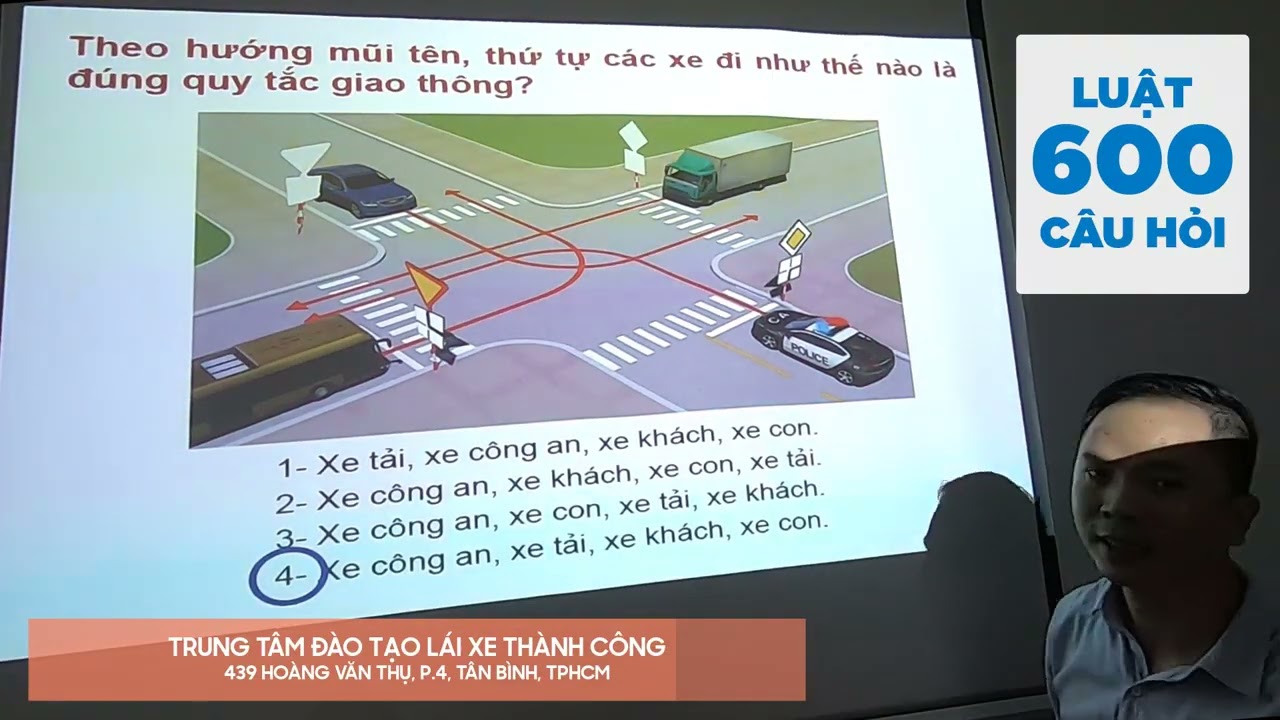 Câu 487 ➞ câu 524