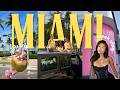 MIAMI GIRLSTRIP Een Week Met De Meiden In Miami