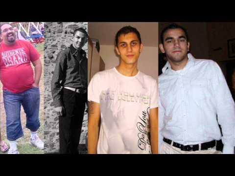 Gipsy Eso Teplice-Sar tuha som