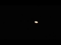 Saturn Saturno Test Zoom 83x 120x Coolpix P900