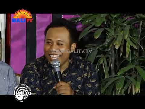 INDIE BALI GENERATION 3 NOVEMBER 2019 - OCA PRASTYA, DEPANA, & ZAYONK N FRIENDS