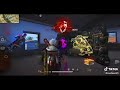 Chut Video