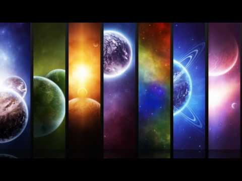 Ortalion 80 - Ballada o nocnym stróżu