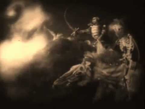 ZARACH BAAL THARAGH Anno 1666 from 94th demon demo