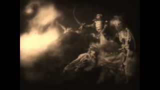ZARACH BAAL THARAGH Anno 1666 from 94th demon demo