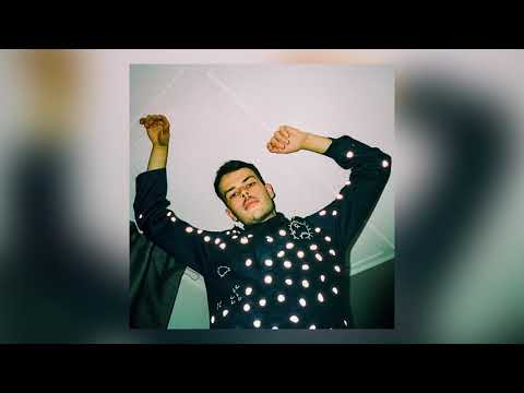 Golden Vessel - MOONSTONE feat. Elkkle & Akurei (audio)