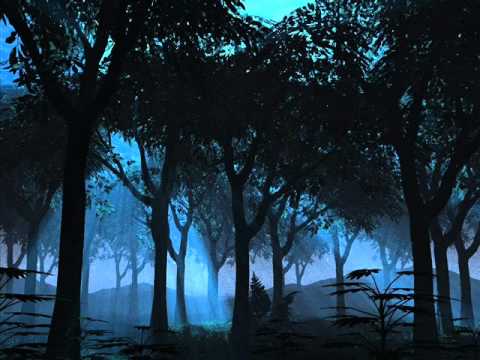 Kaiser Souzai - monique (trick & cubik mix)