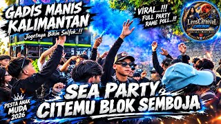 Download lagu Gadis manis kalimantan|andi putra| sea party blok semboja citemu mundu mp3 Download lagu Gadis manis kalimantan|andi putra| sea party blok semboja citemu mundu mp3