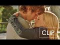 Just Married Clip HD