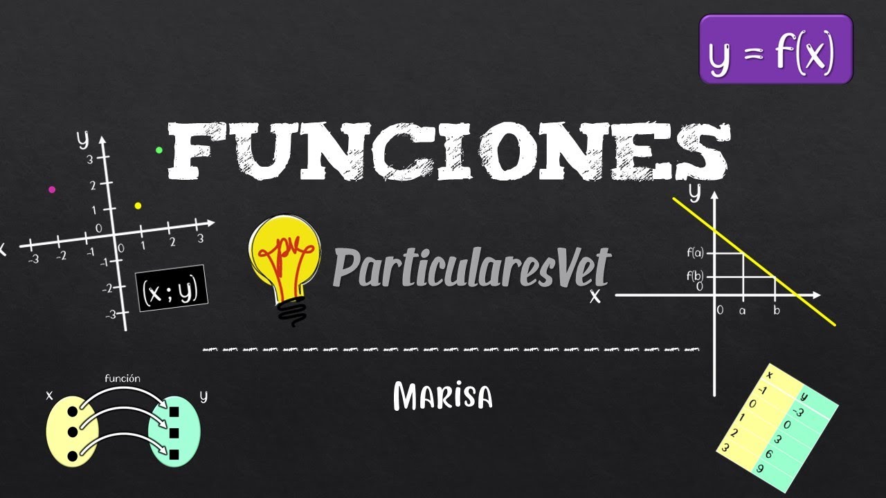 Miniatura Clase 1