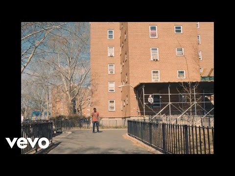 Pop Dollarz - Benji / Pretty Thing