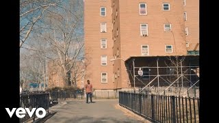 Pop Dollarz - Benji / Pretty Thing